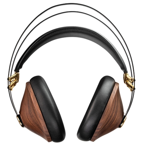 MEZE AUDIO 99 Classics V2