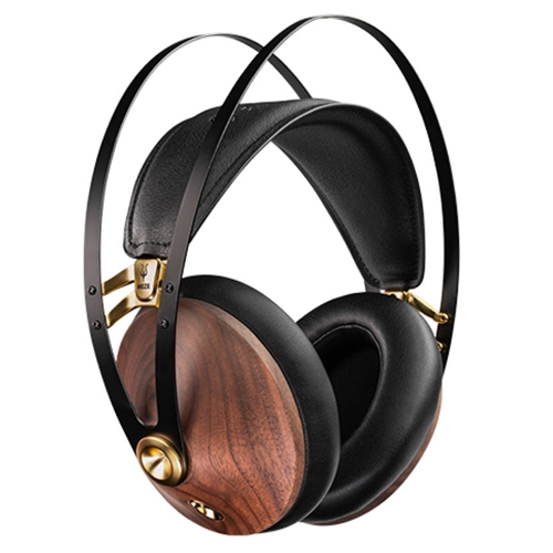 MEZE AUDIO 99 Classics V2