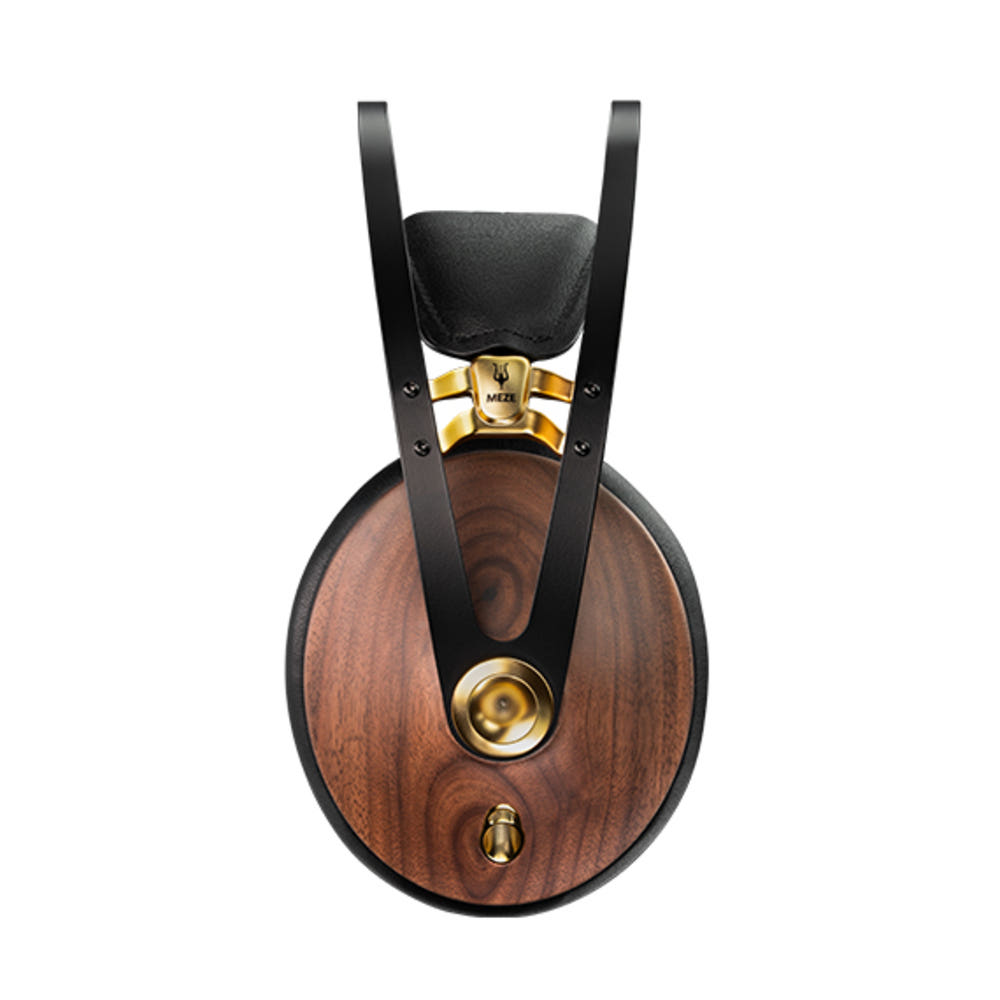 MEZE AUDIO 99 Classics V2