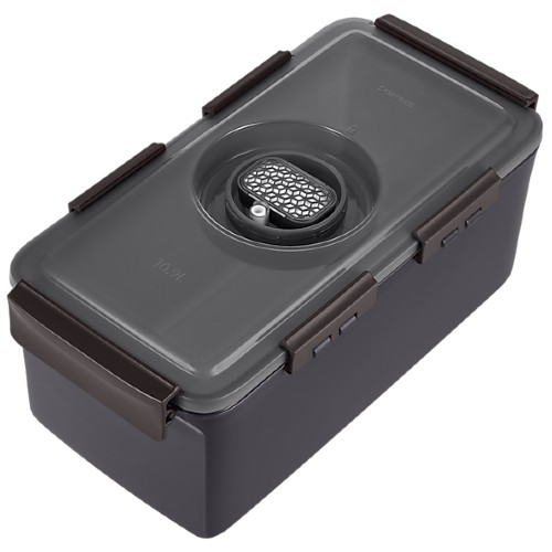 �Ｚ���� �����ɾ� �Ƚ� ��ġ�� 10.9L 1�� RA-K49CRU