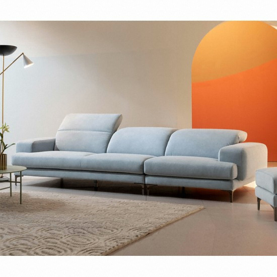 ���� �ж� ����� ����Ƽī �к긯 ���� 3.5�ο�