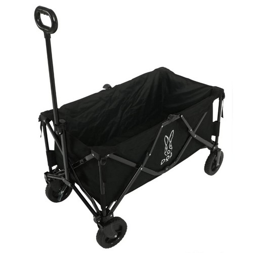 캐리어 웨건 C2-46 해외구매