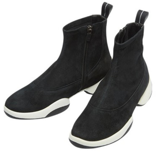 ����� ���¸� �轺����