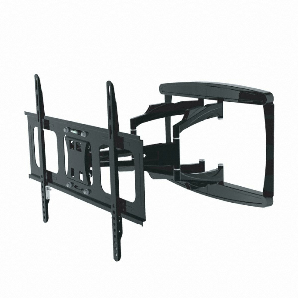 라이트컴 COMS LCD 모니터 거치대 VM529 (VM-LT17M)