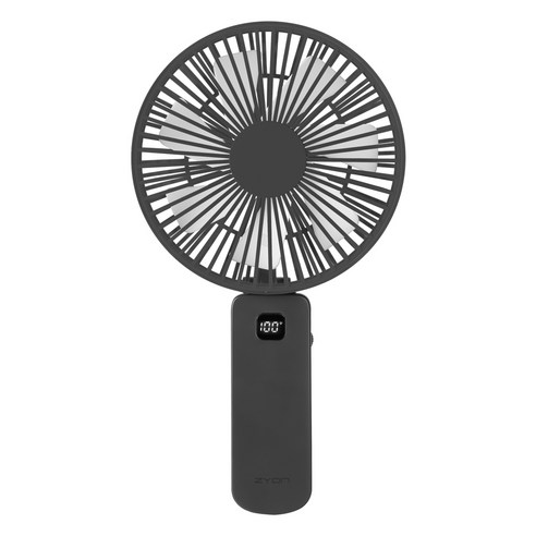 자이온 ZDF-BIGFAN350_이미지