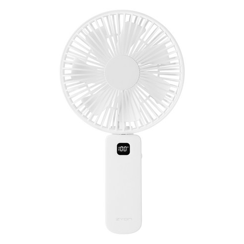 자이온 ZDF-BIGFAN350_이미지