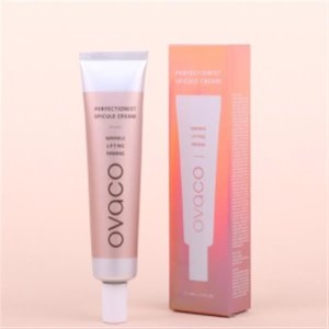 오바코 퍼펙션리스트 스피큘 크림 35ml (1개)