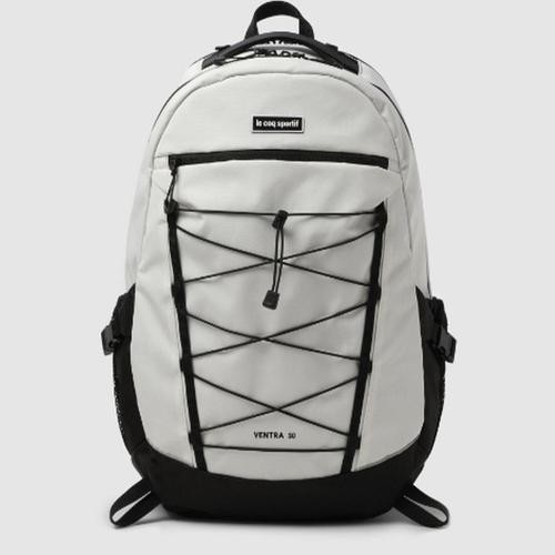 벤트라 백팩 30L QR123ABP1CRM