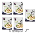 ��� û���� ����ũ�� ���İ�Ƽ�ҽ� 250g