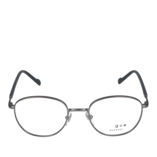 보그 아이웨어 메탈 프레임 오벌 안경테 0VO4291 5187