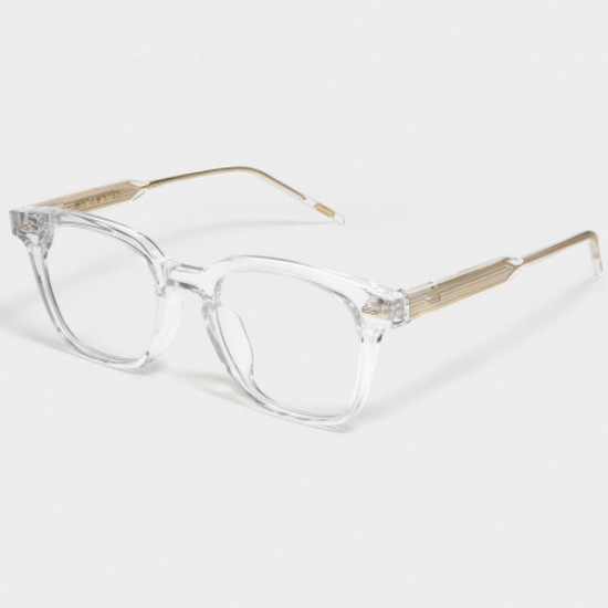 ��Ʋ���� ���� C1