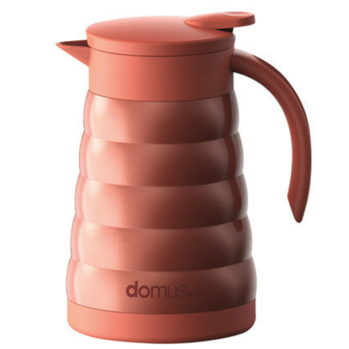 ������ �Թٳ� ������Ʈ ���� ������ 600ml