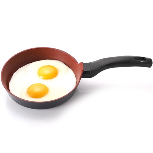 네오플램 드셰프 IH 에그팬이미지입니다. 누르면 해당 게시물로 새창이동합니다.