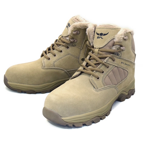안전화 BFL-606W