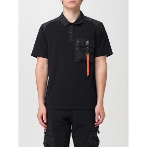  파라점퍼스 Black 24SMPMPORE10 0541