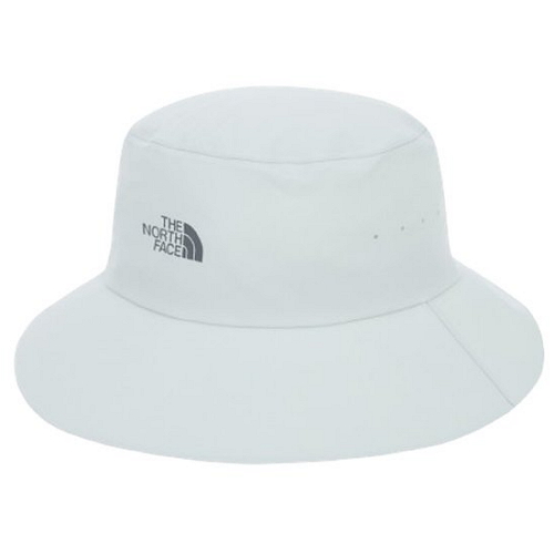 �뽺���̽� TNF ��Ƽ�� �� NE3HR02C