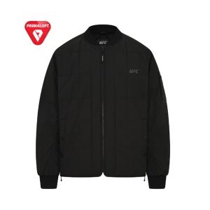 UFC SPORT ���� �������� �淮 ����������Ʈ ���� U2PJU3301