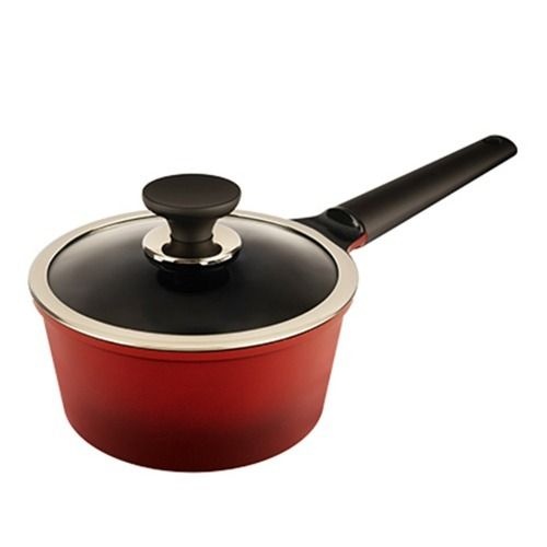 세신퀸센스 라체나 메이플트리 IH 편수냄비 (20cm)_이미지