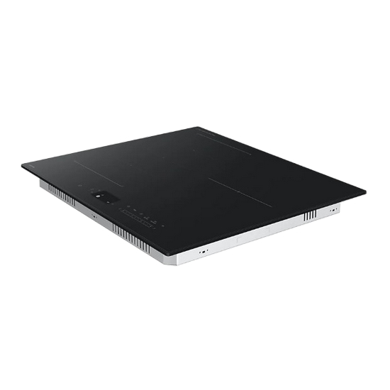 삼성전자 CC99F63G1DS (빌트인)_이미지