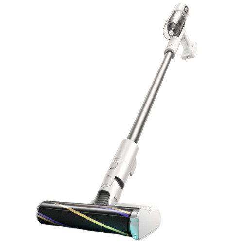 드리미 X1 Air