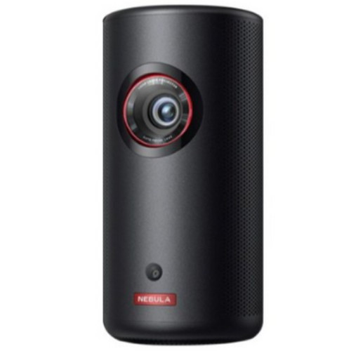 ANKER �׺�� ĸ�� 3 ������