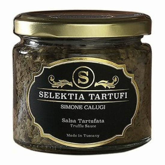 셀렉티아 트러플소스 75g (1개)_이미지