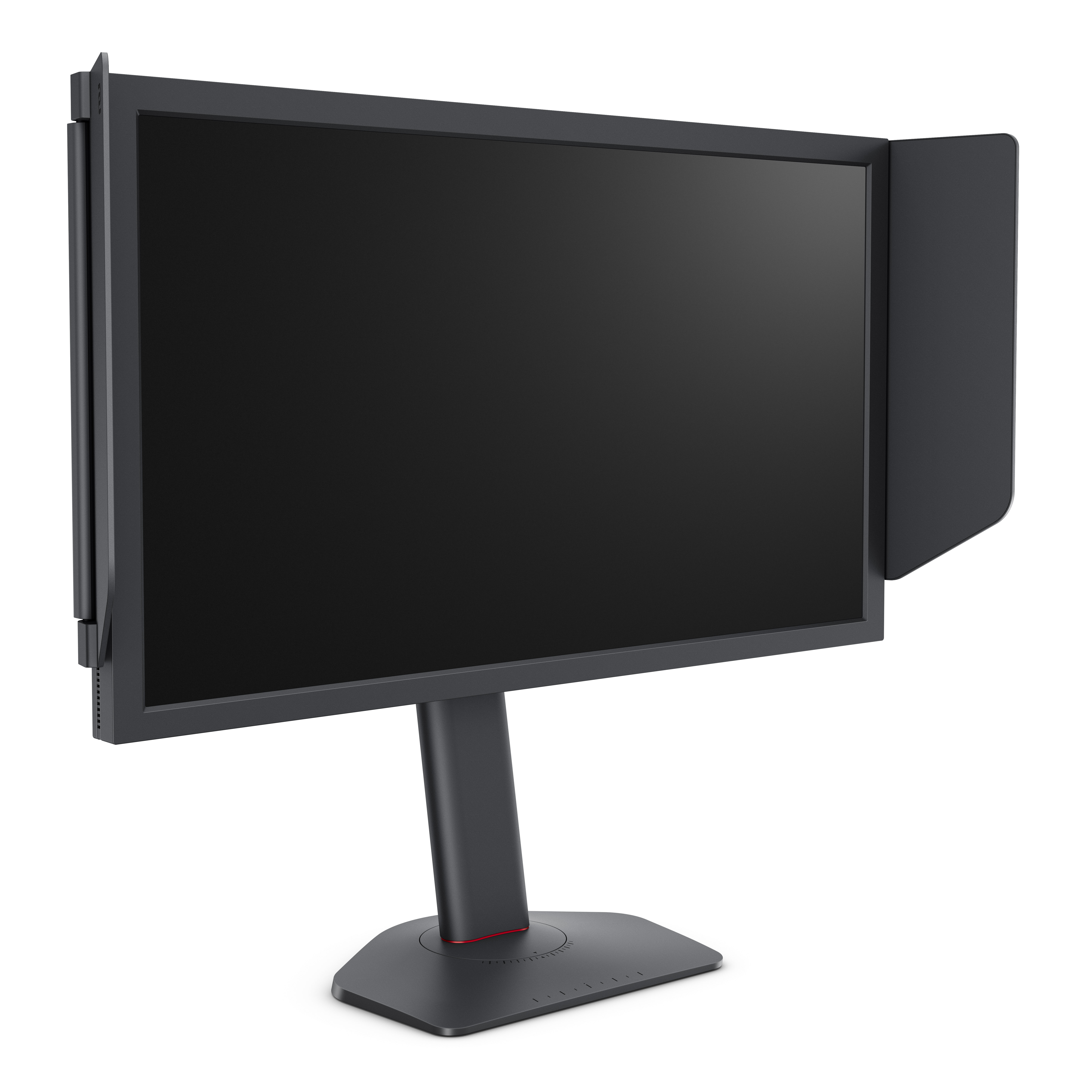 BenQ ZOWIE XL2566X+ 게이밍 (중고)_이미지