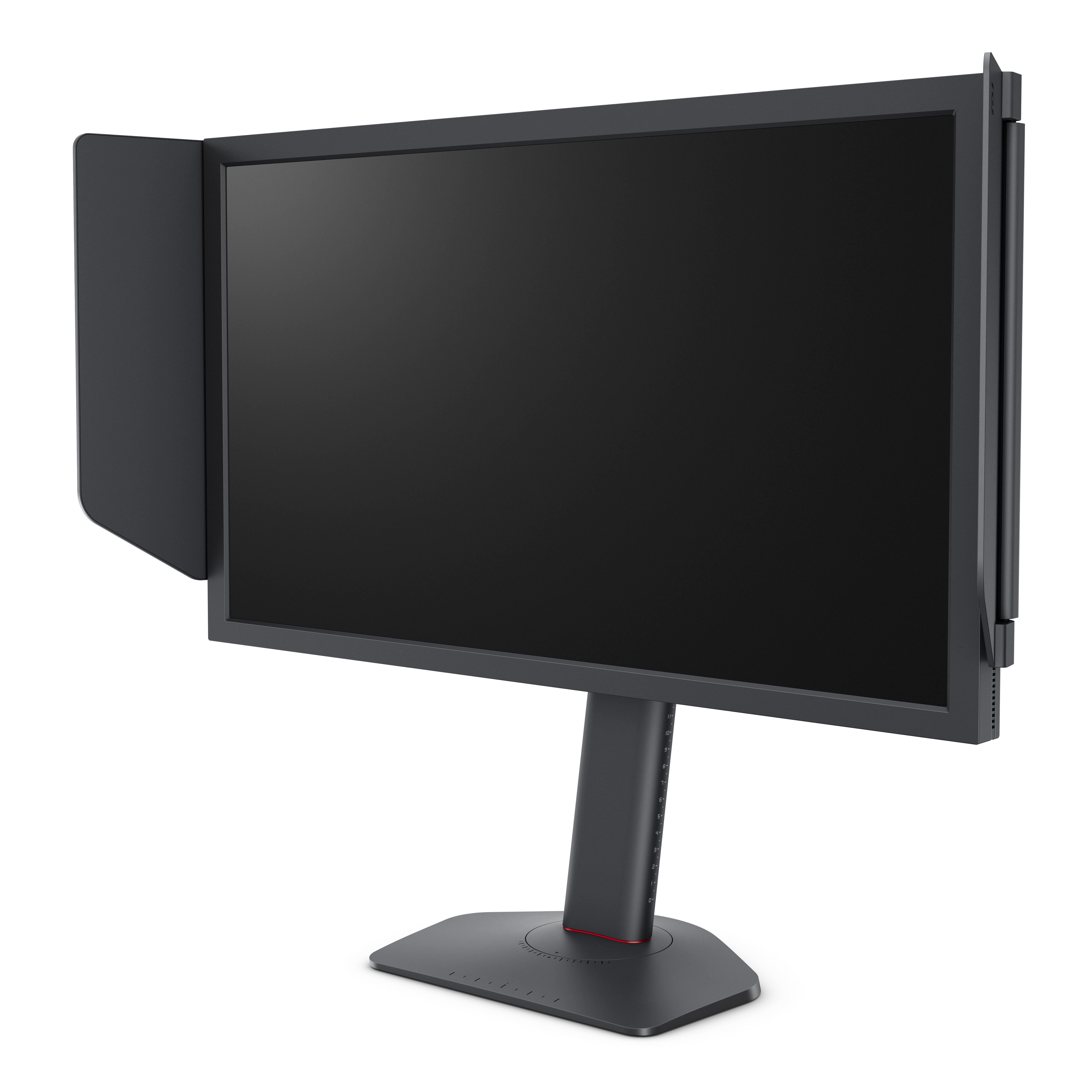 BenQ ZOWIE XL2566X+ ���̹� (�߰�)