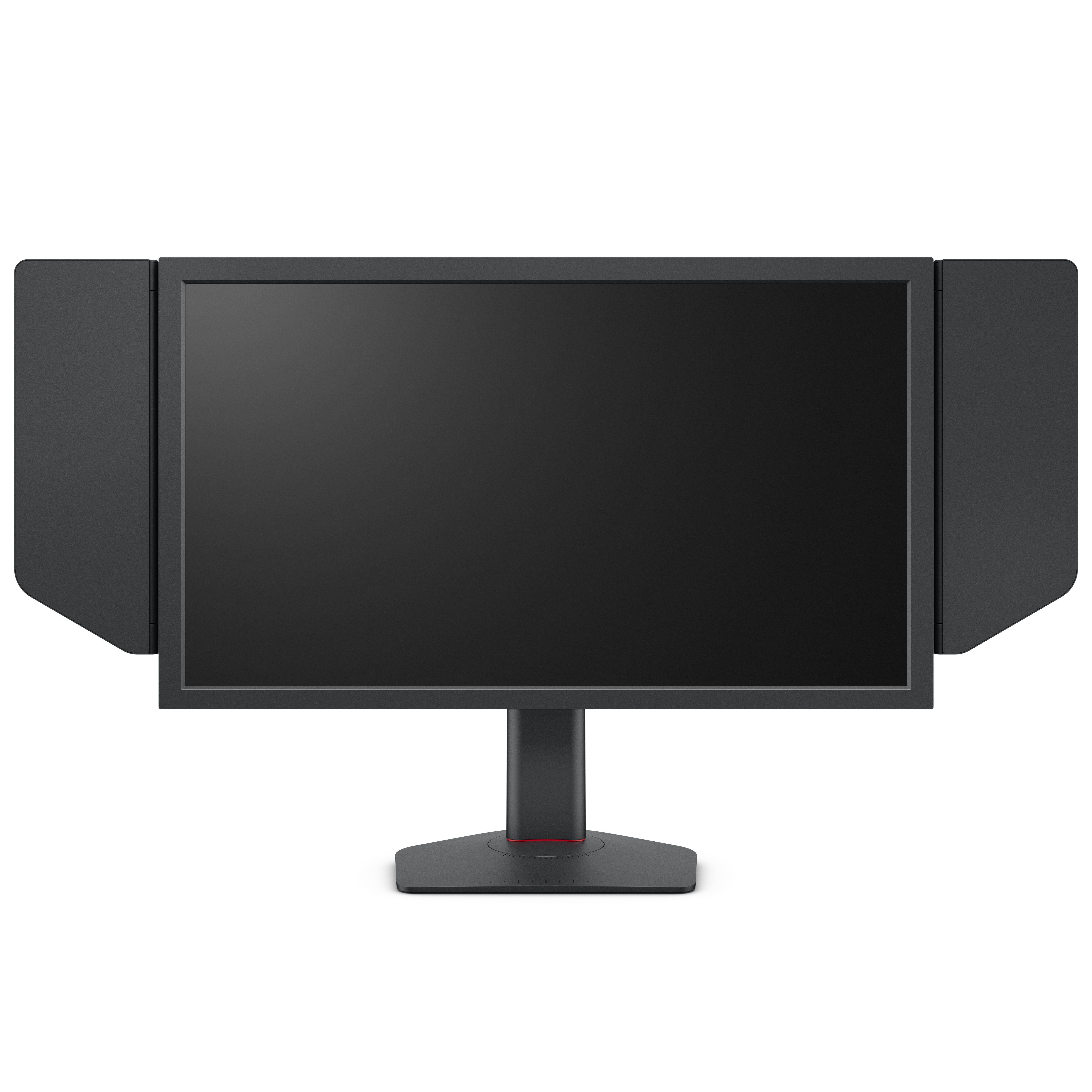 BenQ ZOWIE XL2566X+ 게이밍 (중고)
