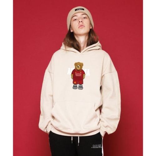 �帮��Ʈ�ƿ� CHH109 AS�θ� �������� ���� 479181