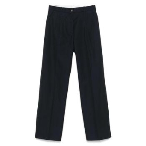  나인 인 더 모닝 CASUALTROUSERS BLD15S89BLU B0191613278