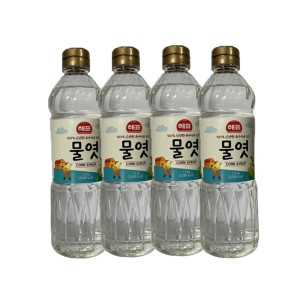 �����븲 ��ǥ ���� 1.2kg