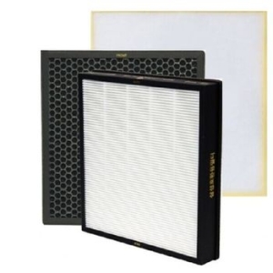 삼성전자 공기청정기필터 호환 CFX-G100D AX40N3080DMD이미지입니다. 누르면 해당 게시물로 새창이동합니다.