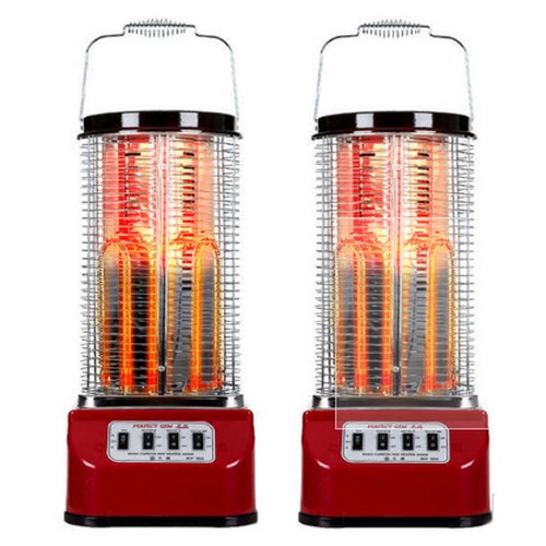 대성정밀 NCF-3000W (2개)_이미지