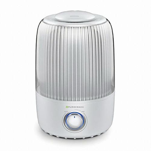 퓨전에프앤씨 퓨어코치 HU300HM-4L25M_이미지