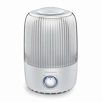 퓨전에프앤씨 퓨어코치 HU300HM-4L25M