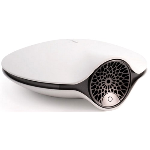 웨이코스 씽크웨이 씽크에어 ZERO 차량용 공기청정기