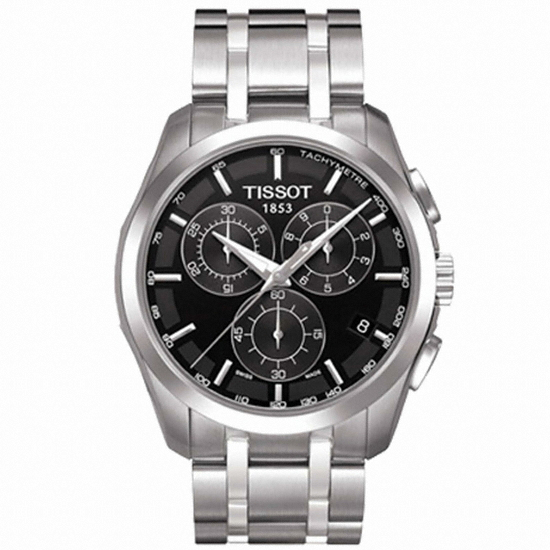 COUTURIER T035.617.11.051.00