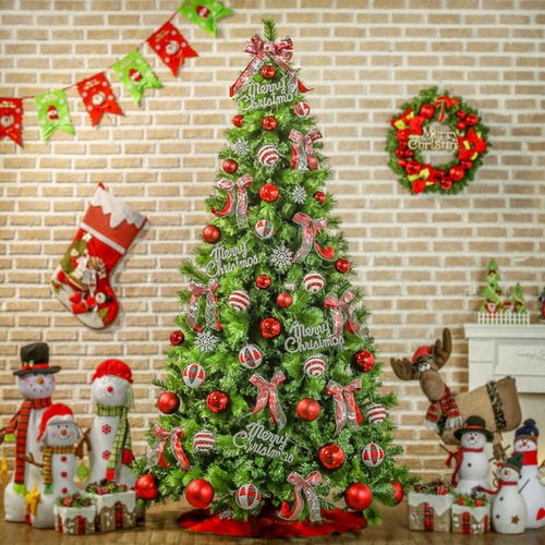 Ʈ�� ���� �Ѹ��� ��īġ ���� Ʈ�� Ǯ��Ʈ