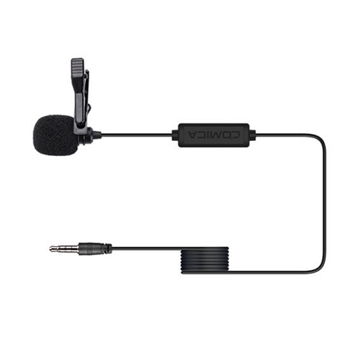 코미카 CVM-V01SP (정품)_이미지