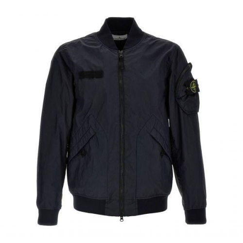 스톤아일랜드 STONE ISLAND 25 4100004 Membrana 3L TC B_이미지