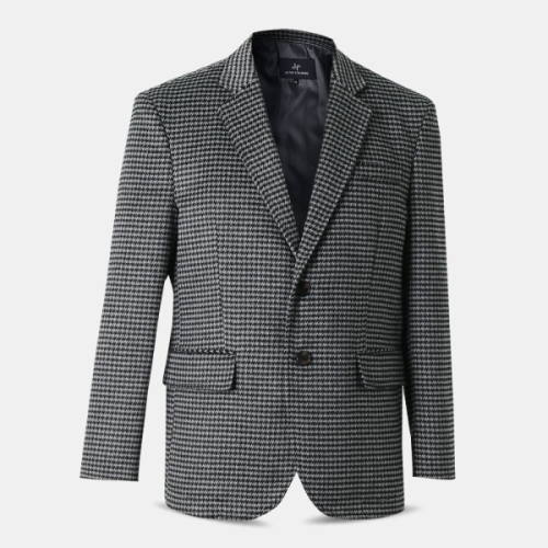 ������� ���� Ŭ���� üũ �߳� �޺� ���� YCO755 ���� �ܿ�