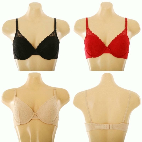 �ſ����ڷ� �ֺ� ���̺���� C�� ��� ���̽���� ���ڼӿ� �����ӿ� SBRD391CCSG Ʈ������ ���θ���