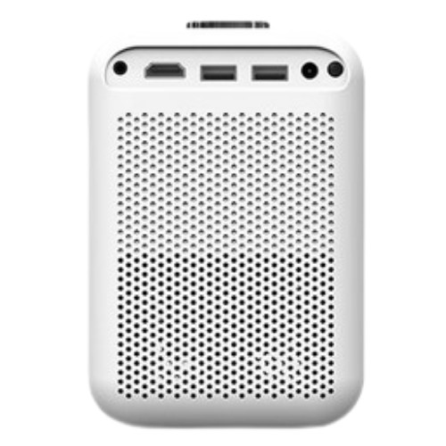 TOUYINGER ET31