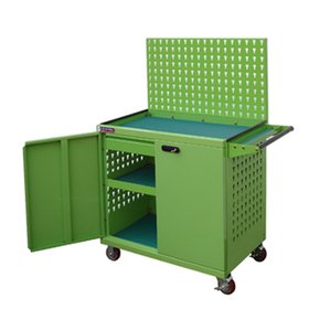 ���������� ĳ����� �̵������� SW-CH3S1D95P