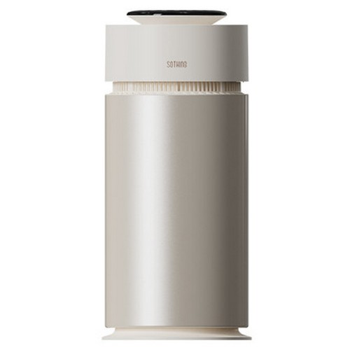 빅케이스테크놀러지코리아 소싱 갤럭시 자연기화식 가습기이미지입니다. 누르면 해당 게시물로 새창이동합니다.