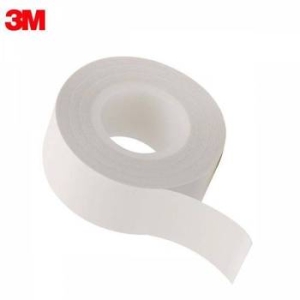 3M ��īġ 138 ��� ������ ���� 24mm x 10m