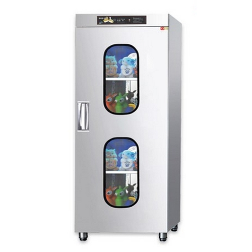 ���ν� HGS-TB8800