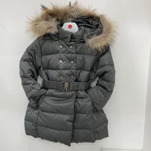 캐서린다운C/T B174MCT04_JK 전주김제점