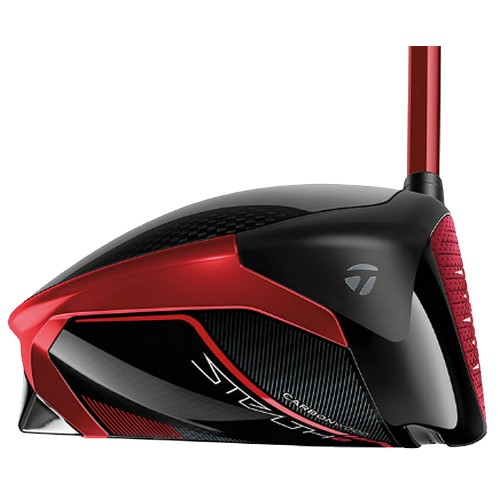 ���Ϸ����̵� ���ڽ�2 HD ����̹�